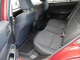 Subaru XV (2015) 2.0 i 4x4, Klima - náhled 10