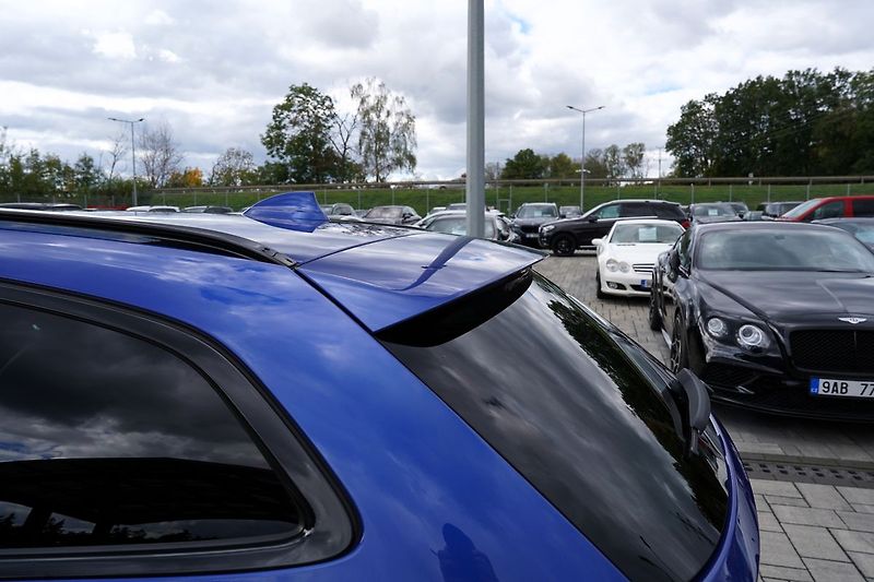 BMW Řada 3 320d xDrive Mpaket/Lasery/kůže - fotka 18 z 49