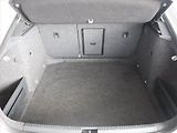 Škoda Octavia (2013) 1.6 TDI, Serv.kniha, Tempomat - náhled 13