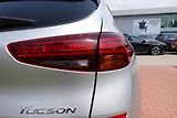 Hyundai Tucson 1,6GDi 130kW A/T 4x4 N-Line, P - náhled 34