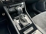 Škoda Superb Sportline 2.0 TDI DSG 4x4 - náhled 29