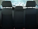 Volkswagen Polo (2009) Comfortline 1.2 12V - náhled 10