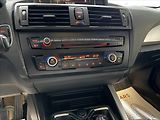 BMW Řada 1 1,6   116i BI-XEN LED SPORT - náhled 15