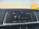 Kia Optima 2.0 GDI/151kW Premium PHEV DCT - náhled 20