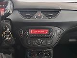 Opel Corsa (2015) 1.0 Turbo, Serv.kniha - náhled 12