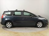Peugeot 5008 (2014) 1.6 HDi, Automat, po STK - náhled 6