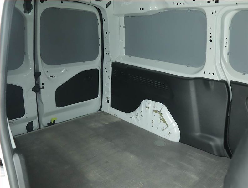 Citroën Berlingo (2021) Maxi 1.5 BlueHDi, 3Místa, DPH - fotka 16 z 16