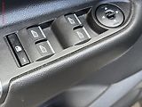 Ford Kuga (2019) 1.5EB, Bixen, navi, park - náhled 11