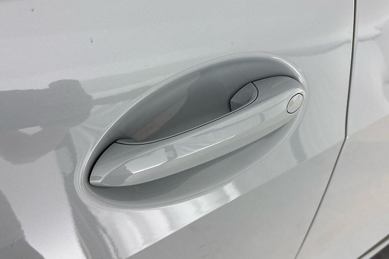 BMW X7 xDrive40d - fotka 25 z 30