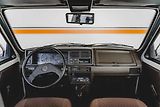 Škoda Favorit (1992) 135L*1992*1.majitel*54.000km - náhled 7