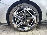 Hyundai i30 1.5 T-GDI/103kW N-Line DCT - náhled 34
