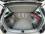 Škoda Karoq Style 1.5TSi DSG KAMERA NAVI - náhled 33