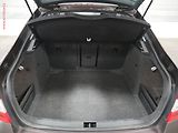 Škoda Octavia (2013) 1.6 TDi, ČR, Sport, bixen, - náhled 7