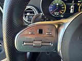 Mercedes-Benz Třídy C C43 AMG 4MATIC  - náhled 27