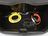 Fiat 500e (2022) 42 kWh, SoH 100%, Automat - náhled 25
