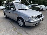 Škoda Felicia 1,3 LXi - RUČNÍ ŘÍZENÍ - náhled 2
