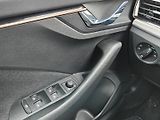 Škoda Kamiq (2024) TOP SELECTION TSI 85/1.0 A7F - náhled 12
