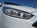 Ford Focus 1,5 TDCi Combi,po servise+STK - náhled 4