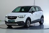 Opel Crossland X - náhled 1