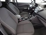 Ford C-MAX (2018) Trend 1.0 EcoBoost, Serv.kniha - náhled 7