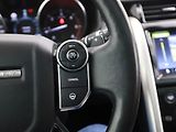 Land Rover Discovery 2.0 Td4 HSE Luxury 7-Míst TZ - náhled 7