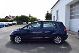 Volkswagen Golf Sportsvan (2017) 1.4TSI 92kw CLBMT ALLSTAR TAŽN - náhled 11