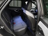 Peugeot 3008 1,2 ALLURE HYBRID145 e-DCS6 ČR - náhled 10