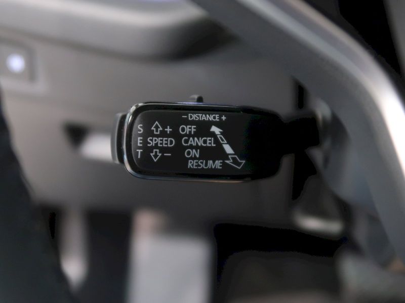 Škoda Octavia (2024) SELECTION 2.0TDI 110KW DSG LED - fotka 35 z 43
