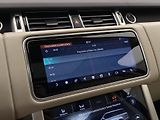 Land Rover Range Rover 4.4 SDV8 VOGUE AWD REZERVACE - náhled 48