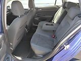 Volkswagen Golf 2,0TDi 110kW, Style, ČR, - náhled 12