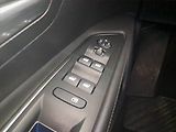 Peugeot 3008 (2018) 1.2 PureTech, Serv.kniha, Kůže - náhled 15