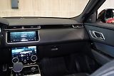 Land Rover Range Rover Velar P250 AWD SE, Vzduch, Ventilace - náhled 42
