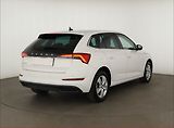 Škoda Scala (2021) Style 1.0 TSI, Automat, ČR - náhled 4