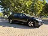 Mazda 6 2.0 Active - náhled 12