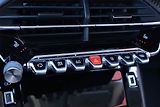 Peugeot 208 (2021) 1.2 PureTech, Automat - náhled 15