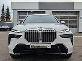 BMW X7 xDrive40i M-Sport NezTop Pano - náhled 1