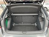 Škoda Fabia 1,0TSI 85kW MONTE CARLO - náhled 26