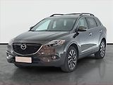 Mazda CX-9 (2014) 3.7 i, 4X4, Automat, 7 míst - náhled 1