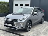Mitsubishi Eclipse Cross 1,5 Turbo 163PS  Spirit - náhled 1