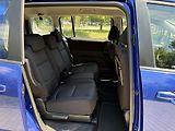 Mazda 5 1.8 Comfort - náhled 20