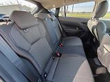 Subaru Crosstrek (2026) 2,0 Comfort NAVI - AKČNÍ CENA - náhled 12