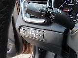 Kia Ceed (2021) Gold 1.5 T-GDI, Serv.kniha - náhled 18