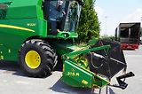 John Deere (2018) Sampo Rosenlew C6 - náhled 12