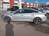 Renault Talisman 1.6 dCI 118kW Initiale Paris - náhled 9