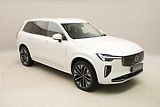 Volvo XC90 B5 AWD BRIGHT PLUS AUT CZ 7m - náhled 17
