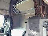 DAF 480 FT SSC LowDeck - náhled 15