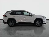 Toyota RAV4 (2022) 2.0 Valvematic - náhled 6