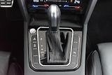 Volkswagen Passat 2.0TDI 147 R-LINE*TAŽNÉ*DPH*ČR - náhled 32