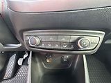 Opel Crossland (2023) 1.2 T, 1.maj,ČR, AC, výhřev - náhled 14