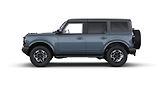 Ford Bronco (2023) Outer Banks, 5dveřová, 2.7 Eco - náhled 4